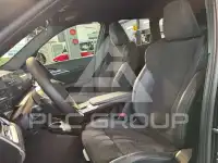 2024 BMW X1