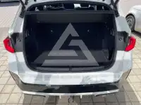 2024 BMW X1