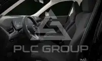 2024 BMW X1