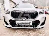 2024 BMW X1