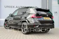 2024 BMW X1