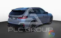 2024 BMW X1