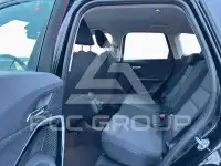 2024 BMW X1