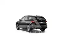 2024 BMW X1