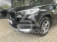 2024 BMW X1