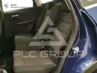 2024 BMW X1