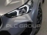 2024 BMW X1