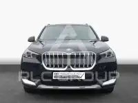 2024 BMW X1