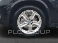 2024 BMW X1