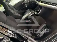 2024 BMW X1