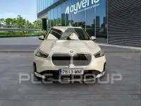 2024 BMW X1