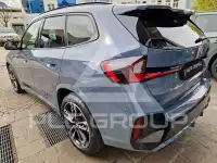 2024 BMW X1