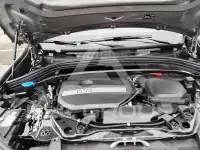2024 BMW X1