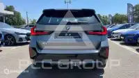 2024 BMW X1