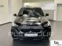 2024 BMW X1