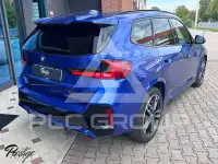 2024 BMW X1