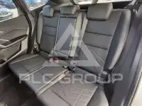 2024 BMW X1