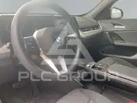 2024 BMW X1