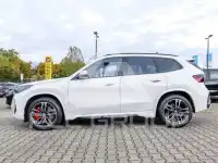 2024 BMW X1