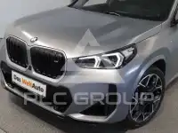 2024 BMW X1