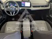 2024 BMW X1