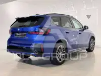 2024 BMW X1