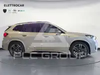 2024 BMW X1