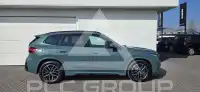 2024 BMW X1