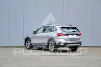 2024 BMW X1