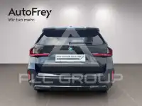 2024 BMW X1