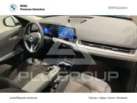2024 BMW X1