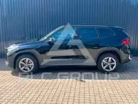 2024 BMW X1