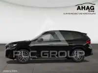2024 BMW X1