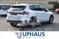 2024 BMW X1