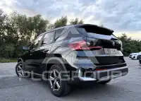 2024 BMW X1