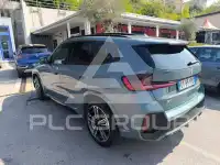 2024 BMW X1