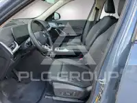 2024 BMW X1
