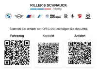 2024 BMW X1