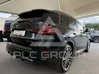 2024 BMW X1