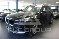 2024 BMW X1