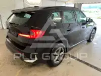 2024 BMW X1