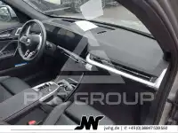 2024 BMW X1