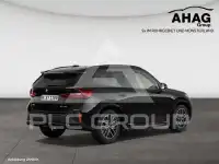 2024 BMW X1
