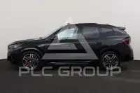 2024 BMW X1