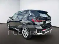 2024 BMW X1
