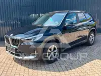 2024 BMW X1