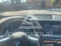 2024 BMW X1