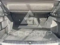 2024 BMW X1