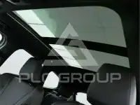 2024 BMW X1