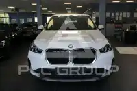 2024 BMW X1